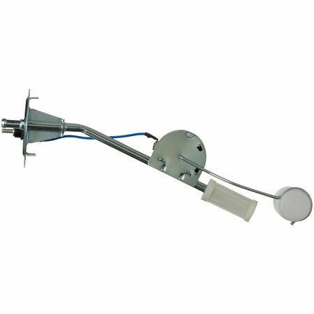 SPECTRA PREMIUM Fuel Tank Sending Unit, Fg149A FG149A